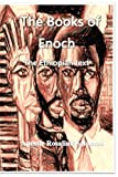 The Books of Enoch The Ethiopian text