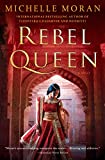 Rebel Queen: A Novel
