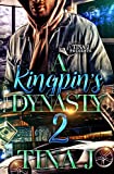 A Kingpin's Dynasty 2