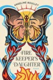 Firekeeper's Daughter: Deutschsprachige Ausgabe (German Edition)