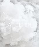 Atelier: The Cookbook