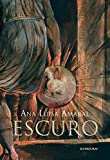 Escuro (Portuguese Edition)