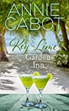 Key Lime Garden Inn (Captiva Island Series Book 1)