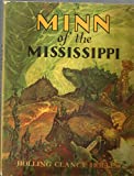 Minn of the Mississippi (1952 Newbery Medal Winner)