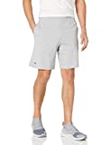 Russell Athletic Men's Shorts & Jogger with Pockets, Premium Cotton - Oxford, XL