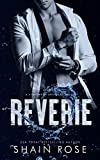 Reverie: An Opposites Attract Office Romance (Stonewood Billionaire Brothers Series)