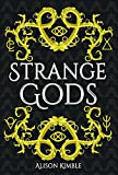 Strange Gods