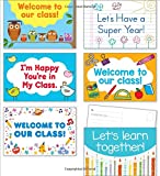 Back-to-School Postcards (1)