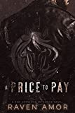 A price to pay : RED HORSEMEN MC 3