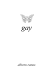 gay (Spanish Edition)