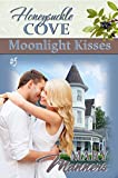 Moonlight Kisses (Honeysuckle Cove Book 5)