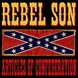 Articles of Confederation [Explicit]