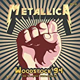 Woodstock '94 (2CD)