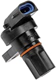 Dorman 970-012 ABS Wheel Speed Sensor Compatible with Select Models