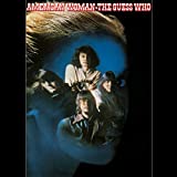 American Woman: 50th Anniversary Edition [Blue Colored Vinyl]