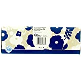 Puffs Basic Facial Tissue White - 96 CT