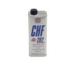 Pentosin CHF202 Power Steering Fluid (1.06 qt)