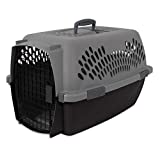 ASPEN PET Fashion Dog Kennel, 24"