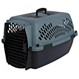 ASPEN PET Fashion Dog Kennel, Various Sizes