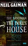 The Sandman Library, Volume 2: The Doll's House