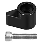 Killer Dowel Pin KDP Repair Kit Fit Compatible with Dodge Cummins 12 Valve 5.9BT 1989-1998 Black