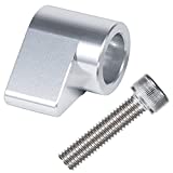 CASTNOO Silver Killer Dowel Pin KDP Repair Kit Suitable for 1989-1998 for Dodge Cummins 12 Valve Engines 5.9BT