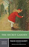 The Secret Garden (Norton Critical Editions)