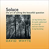 Solace: The Art of Asking the Beautiful Question