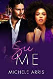 See Me (Tycoon's Temptation Book 1)