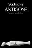 Antigone (Greek Tragedy in New Translations)