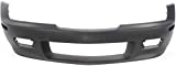 Garage-Pro Front Bumper Cover Compatible with 1997-2002 BMW Z3