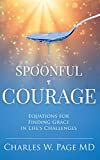 Spoonful of Courage: Equations to Find Grace in Life's Challenges