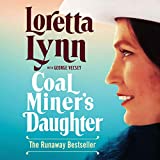 Coal Miner's Daughter