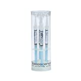 OPALESCENCE PF 35% Unflavored 4-pack Whitening Gel