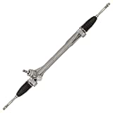 Steering Rack & Pinion For Toyota Rav4 2006 2007 2008 2009 2010 2011 2012 - BuyAutoParts 80-70252AN New