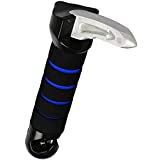 Car Door Handle for elerly Car Handle Assist Support Handle Multifunction Handle for Elderly and Handicapped