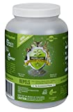 Repellex 20021 Systemic Granular Animal Repellent, Cranbery