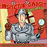 Inspector Gadget