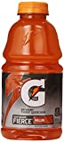 Gatorade Fierce Thirst Quencher Sports Drink Melon, 32 oz