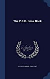 The P.E.O. Cook Book