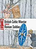 British Celtic Warrior vs Roman Soldier: Britannia AD 43105 (Combat)