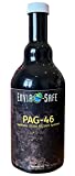 PAG-46 Synthetic Oil for R1234YF Systems
