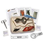 Young Scientist's Animal Dissection Kit