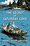 The Secret of Saturday Cove