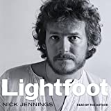 Lightfoot