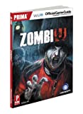 ZombiU: Prima Official Game Guide