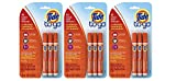 Tide to Go Instant Stain Remover Liquid Pen,Pack of 9
