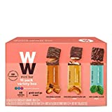 Weight Watchers Mini Bar Variety Pack