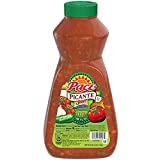 Pace Mild Picante Sauce, 64 Ounce