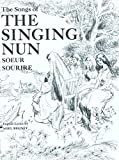 The Songs of the Singing Nun